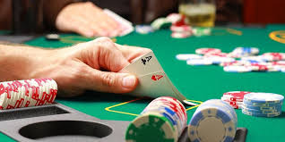 Вход на зеркало Flagman Casino