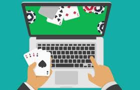 Онлайн казино Flagman Casino